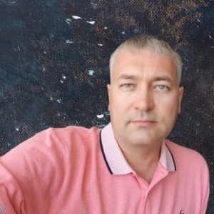 Внетелесный опыт через


 использование техник 


регрессивного гипноза