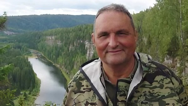 Андрей СМОВРЖЕЦКИЙ