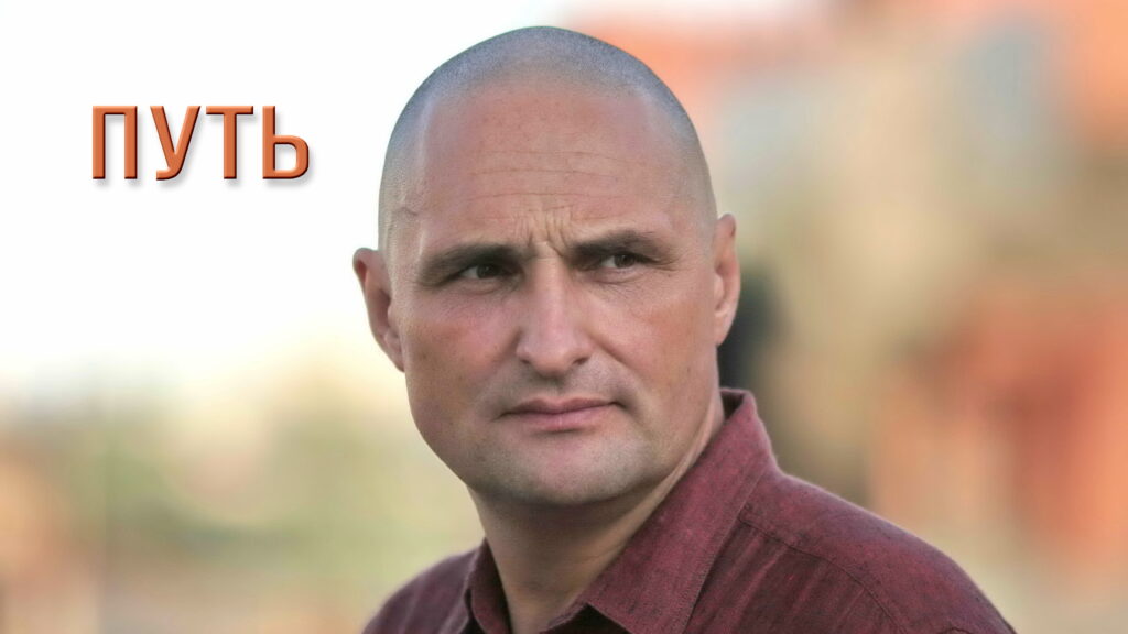 Развитие навыков самопознания и управления вниманием для исследования пространств прошлого, настоящего, будущего